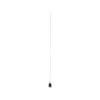 RF Antennas - 6099-PEANOM1084-ND - DigiKey