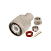 Coaxial Connector (RF) Assemblies - 6099-PE4479-ND - DigiKey