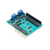 Expansion Boards, Daughter Cards - 505-MAX33048ESHLD#-ND - DigiKey