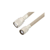 Coaxial Cables (RF) - 6099-PE3W05857-48-ND - DigiKey
