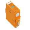 Surge Protection Devices (SPDs) - 281-1350530000-ND - DigiKey