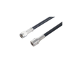 Coaxial Cables (RF) - 6099-PE38275LF-48-ND - DigiKey