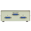 Boxes - 5073-D8-4843/DP15-2-ND - DigiKey