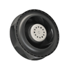 AC Fans - 603-GTB019FUA07R-VE1-ND - DigiKey