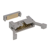 Free Hanging, Panel Mount - 4614-6301-ND - DigiKey