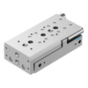 Actuators/Cylinders - 2171-DGST-20-80-PA-ND - DigiKey