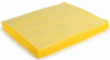 Spill Absorbents - 8725744 - RS Components, Ltd.
