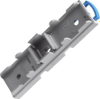 Vacuum Generators - 2036212 - RS Components, Ltd.
