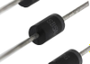 Schottky Diodes & Rectifiers - 7000915P - RS Components, Ltd.