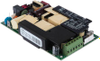 Switching Power Supplies - 3961986 - RS Components, Ltd.