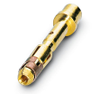 Circular Connector Contacts - 8027220 - RS Components, Ltd.