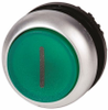 Push Button Heads -- 6206103 - Image