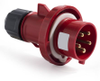 Industrial Power Connectors - 2144114 - RS Components, Ltd.