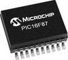 Microcontrollers - 1772164 - RS Components, Ltd.