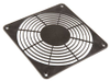 Finger Guards - 2436546 - RS Components, Ltd.