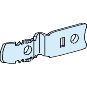 Enclosure Accessories - 2881681 - RS Components, Ltd.