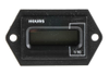 Counters -- 1856056 - Image
