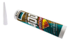 Fillers & Putties -- 779021 - Image