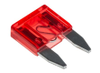 Car Fuses -- 563485 - Image