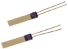 RTD Sensors - 6667356 - RS Components, Ltd.