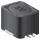 Surface Mount Inductors - 1808931 - RS Components, Ltd.