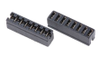 Jumpers & Shunts - 2518626 - RS Components, Ltd.