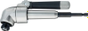 Saw Blades - 2386152 - RS Components, Ltd.