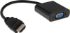 AV Adapters -- 1828478 - Image