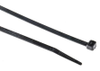 Cable Ties - 8111779 - RS Components, Ltd.