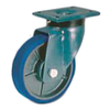 Castor Wheels - 8371259 - RS Components, Ltd.