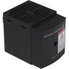 Enclosure Heaters -- 1778994 - Image
