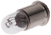 Incandescent Light Bulbs - 104648 - RS Components, Ltd.