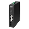 Network Switches - 2723489 - RS Components, Ltd.