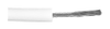 Hook Up Wire - 9043703 - RS Components, Ltd.