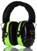 Ear Defenders - 1812386 - RS Components, Ltd.