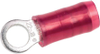 Ring Terminals - 6691924 - RS Components, Ltd.