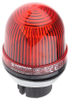 Beacons -- 3827410 - Image