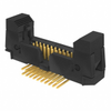 Headers, Male Pins - EHF-110-01-H-D-RA-ND - DigiKey