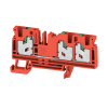 Din Rail, Channel - 281-3109520000-ND - DigiKey