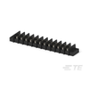 Barrier Blocks - 17-1-1546306-2-ND - DigiKey