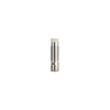 Proximity Sensors - Industrial - 2330-IFS298-ND - DigiKey
