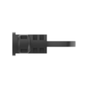 Photovoltaic (Solar Panel) Connector Accessories - 17-2396108-1-ND - DigiKey