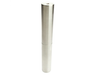Optical Post, 175 mm Height, 25.4 mm Diameter, M6, 290 Series Platform - M-P-7 - Newport MKS