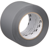 Tape - 19-39033M11-ND - DigiKey