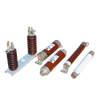 Power Fuses High Voltage Fuses - High interrupting capacity -  - SHENZHEN VICTORS INDUSTRIAL CO., LTD.