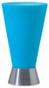 Lamps-Accent Lamps - 334790 - Light Center (The)