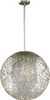 24156BCGS Pendants-Other - 612918 - Capital Lighting, Inc.