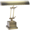 Lamps-Desk Lamps - 85036 - Light Center (The)