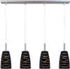 E94144-50 Island/Pool Table-4 Light + - 489357 - Capital Lighting, Inc.