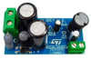 Power, Motor & Robotics Development Tools - 1939797 - RS Components, Ltd.